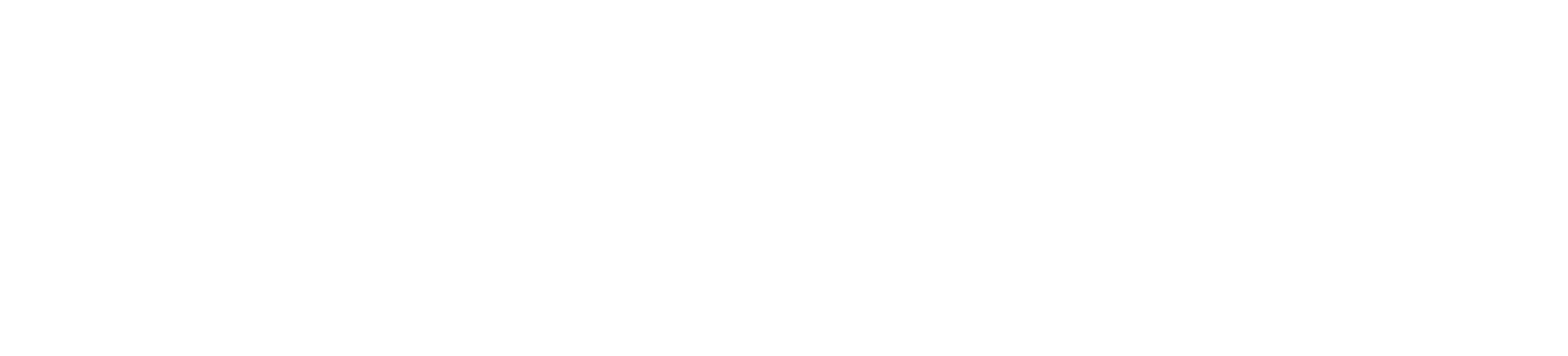 HPO.TECH