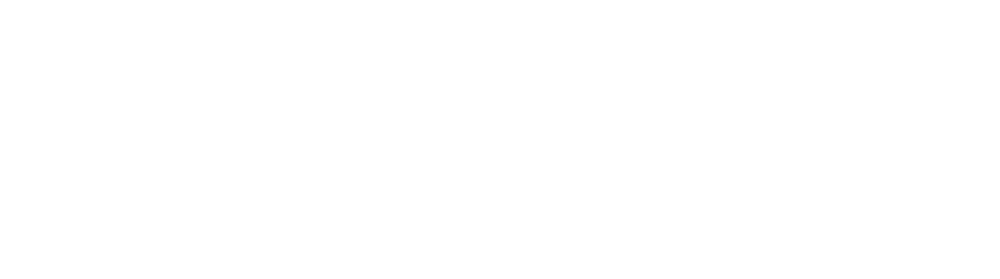 Thrive Hyperbaric